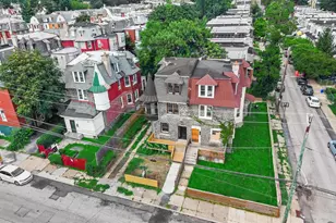 6225 Baynton St, Philadelphia, PA 19144 - Photo 43