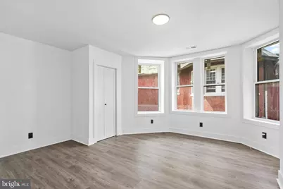 6225 Baynton Street, Philadelphia, PA 19144 - Photo 31