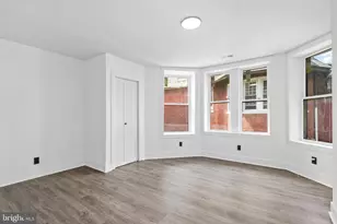 6225 Baynton St, Philadelphia, PA 19144 - Photo 31