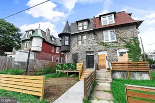 6225 Baynton St, Philadelphia, PA 19144 - Photo 47