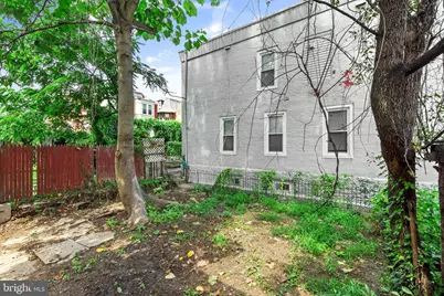 6225 Baynton Street, Philadelphia, PA 19144 - Photo 21