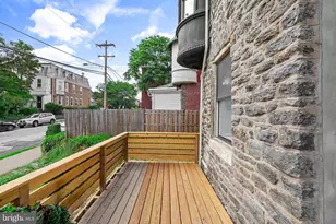 6225 Baynton St, Philadelphia, PA 19144 - Photo 5