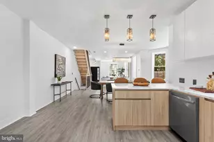 6225 Baynton St, Philadelphia, PA 19144 - Photo 15