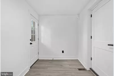 6225 Baynton Street, Philadelphia, PA 19144 - Photo 17