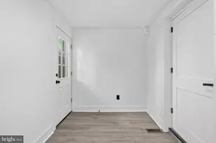 6225 Baynton St, Philadelphia, PA 19144 - Photo 17