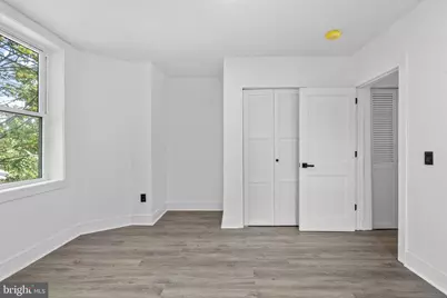 6225 Baynton Street, Philadelphia, PA 19144 - Photo 41