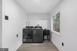 6225 Baynton St, Philadelphia, PA 19144 - Photo 19
