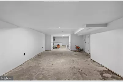 6225 Baynton Street, Philadelphia, PA 19144 - Photo 49