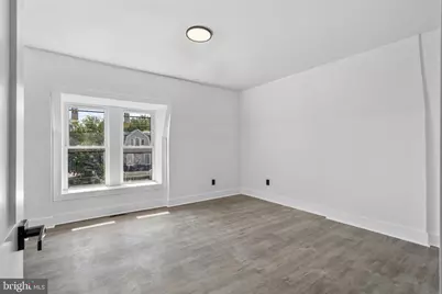 6225 Baynton Street, Philadelphia, PA 19144 - Photo 37