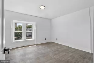 6225 Baynton St, Philadelphia, PA 19144 - Photo 37