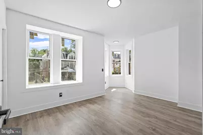 6225 Baynton Street, Philadelphia, PA 19144 - Photo 27