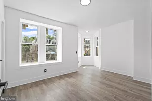 6225 Baynton St, Philadelphia, PA 19144 - Photo 27