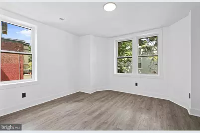 6225 Baynton Street, Philadelphia, PA 19144 - Photo 31
