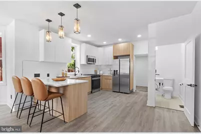 6225 Baynton Street, Philadelphia, PA 19144 - Photo 13