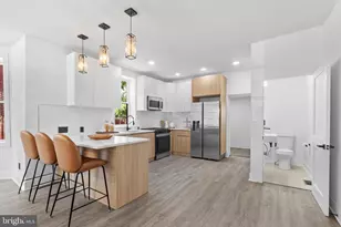 6225 Baynton St, Philadelphia, PA 19144 - Photo 13