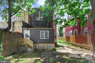 6225 Baynton St, Philadelphia, PA 19144 - Photo 23