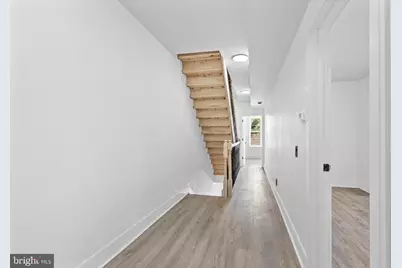 6225 Baynton Street, Philadelphia, PA 19144 - Photo 25