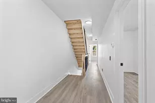 6225 Baynton St, Philadelphia, PA 19144 - Photo 25