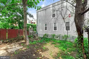 6225 Baynton St, Philadelphia, PA 19144 - Photo 19