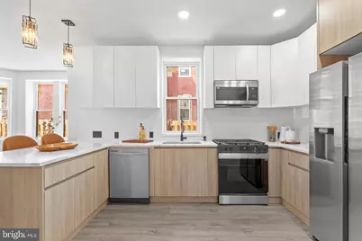 6225 Baynton Street, Philadelphia, PA 19144 - Photo 11