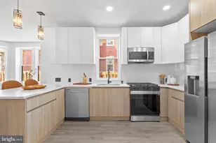 6225 Baynton St, Philadelphia, PA 19144 - Photo 11