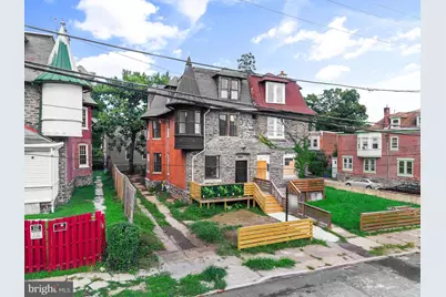 6225 Baynton Street, Philadelphia, PA 19144 - Photo 3