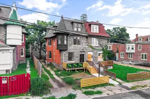6225 Baynton St, Philadelphia, PA 19144 - Photo 3