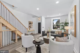 6225 Baynton St, Philadelphia, PA 19144 - Photo 9