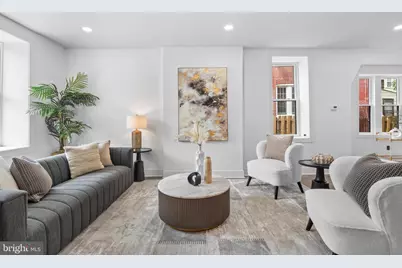6225 Baynton Street, Philadelphia, PA 19144 - Photo 5