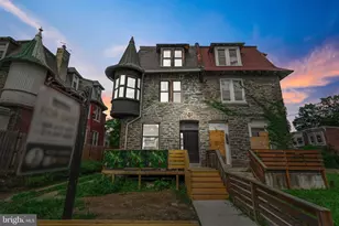 6225 Baynton St, Philadelphia, PA 19144 - Photo 47