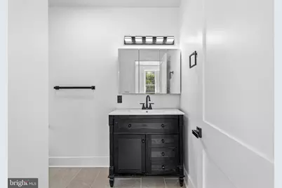 6225 Baynton Street, Philadelphia, PA 19144 - Photo 29