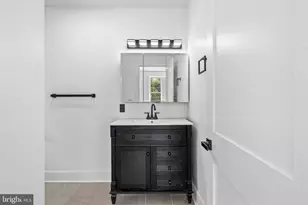 6225 Baynton St, Philadelphia, PA 19144 - Photo 29