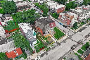 6225 Baynton St, Philadelphia, PA 19144 - Photo 45