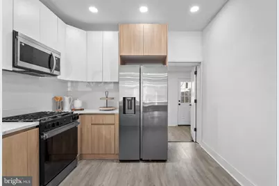 6225 Baynton Street, Philadelphia, PA 19144 - Photo 13