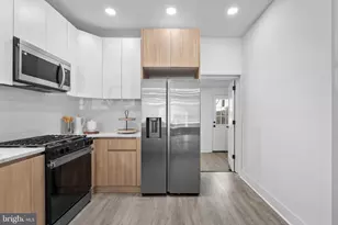 6225 Baynton St, Philadelphia, PA 19144 - Photo 13