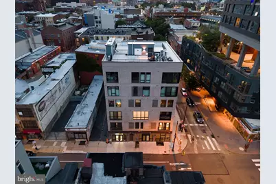 160 N 2nd Street #301, Philadelphia, PA 19106 - Photo 5