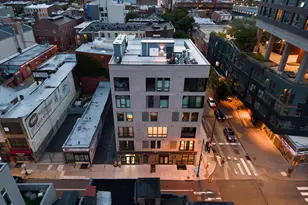160 N 2nd St, Philadelphia, PA 19106 - Photo 5