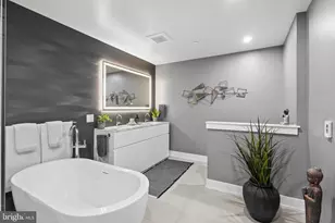 160 N 2nd St, Philadelphia, PA 19106 - Photo 33