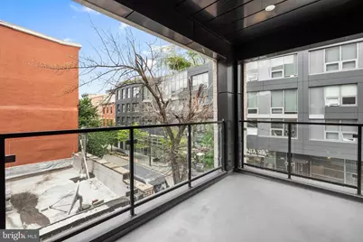 160 N 2nd Street #301, Philadelphia, PA 19106 - Photo 21
