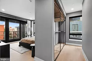 160 N 2nd St, Philadelphia, PA 19106 - Photo 27