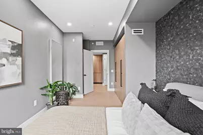 160 N 2nd Street #301, Philadelphia, PA 19106 - Photo 39