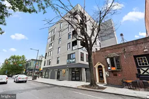 160 N 2nd St, Philadelphia, PA 19106 - Photo 7
