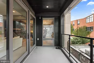 160 N 2nd St, Philadelphia, PA 19106 - Photo 23