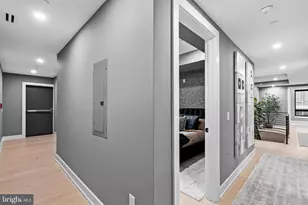 160 N 2nd St, Philadelphia, PA 19106 - Photo 45