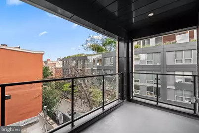 160 N 2nd Street #301, Philadelphia, PA 19106 - Photo 35