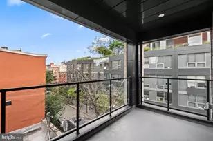 160 N 2nd St, Philadelphia, PA 19106 - Photo 35