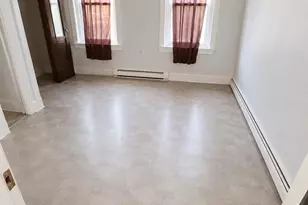 2410 N Garnet St, Philadelphia, PA 19132 - Photo 3