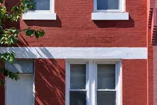2410 N Garnet St, Philadelphia, PA 19132 - Photo 1