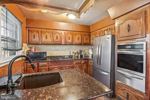 1214 E Sydney St, Philadelphia, PA 19150 - Photo 21