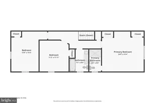 1214 E Sydney St, Philadelphia, PA 19150 - Photo 39